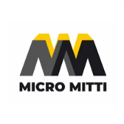 Micro Mitti