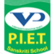 PIET Sanskriti Ansals
