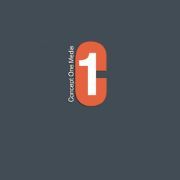 Concept One Media
