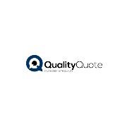 Quality Quote