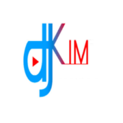 djkim