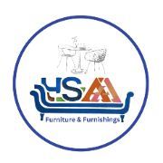 HSAA Furniture