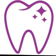 prime dental clinic