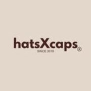 HatsXcaps