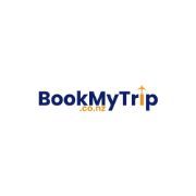 Book My Trip New Zealand