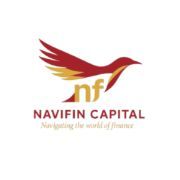 Navifin Capital