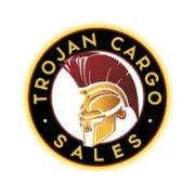 Trojan Cargo Sales
