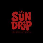SunDrip Santa Teresa