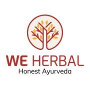 Weherbal