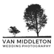 Gold Coast Wedding Videographers