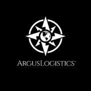 Argus Logistics