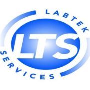 Labtek Services Ltd