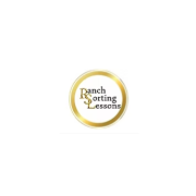 Ranch Sorting Lessons