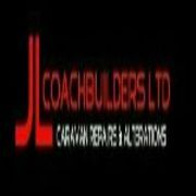 JLcoachbuilders