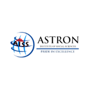 Astron Institute of Social Sciences