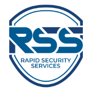Rapid Security Services