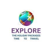 Explore The Holiday