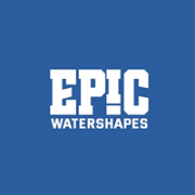 Pool Builders Wellington