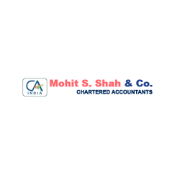 msshahco