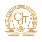 The Law Office of C. James Terry, LLC