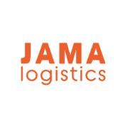 Jama Logistics