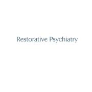 Restorative Psychiatry