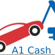 A1 Cash for Cars Perth