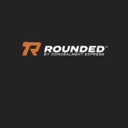 Rounded by Concealment Express