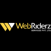 WebRiderz
