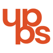 UPBS Technology - Digital Marketing Agency