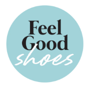 Feelgoodshoes - Footwear Store