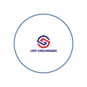 Safety Guard Hardware