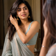 Kajalrishikeshescort