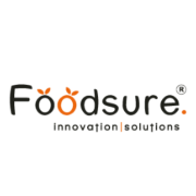 foodsure
