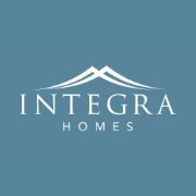 Integra Homes