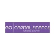 gocapital