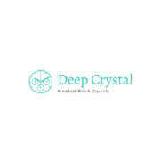 Deep Crystal