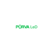 PURVA LeD