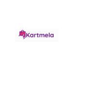 kartmela