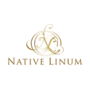 Native Linum