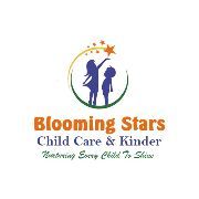 Blooming Stars Child Care & Kinder