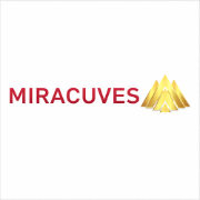 Miracuves