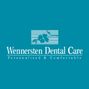 Wennersten Dental Care