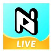 Niki Live Agent