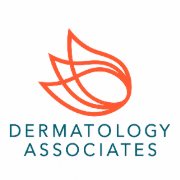 Dermatology Associates