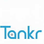 Tankr