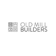 Old Mill Builders