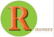 Rmoverz Adelaide