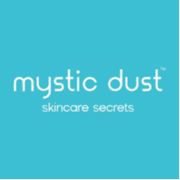 Mystic Dust