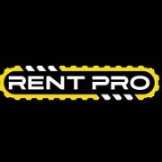 Rent Pro
